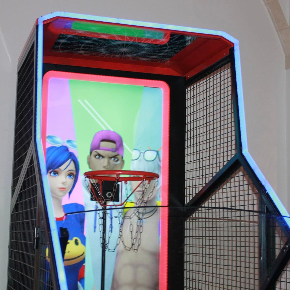UniTrack