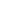 Qatar University logo
